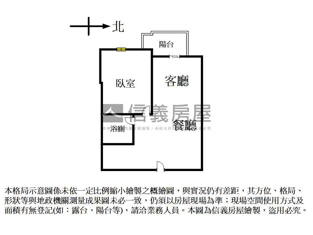 １４期漢神百貨智能社區宅房屋室內格局與周邊環境