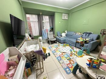 大竹成家孝親房透天