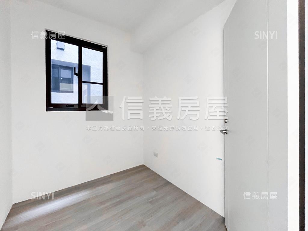 九川木目心★視野兩房車位房屋室內格局與周邊環境