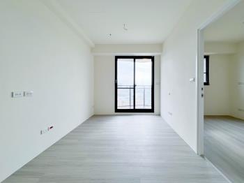 九川木目心★視野兩房車位