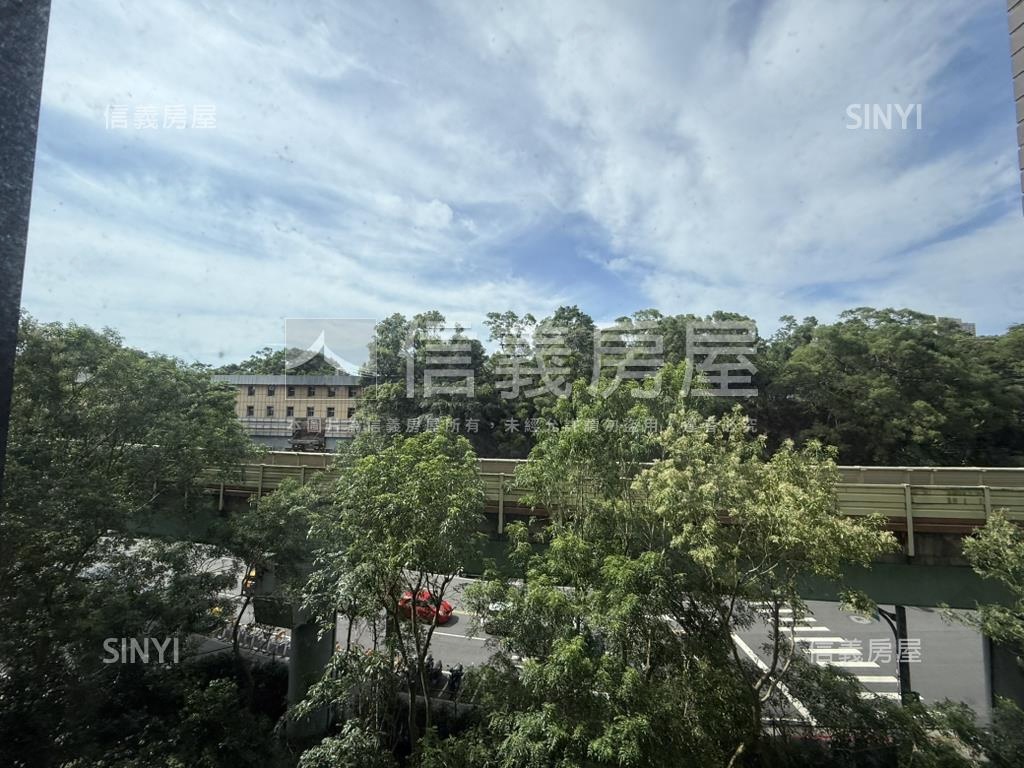 九昱十美樹海景觀大戶房屋室內格局與周邊環境