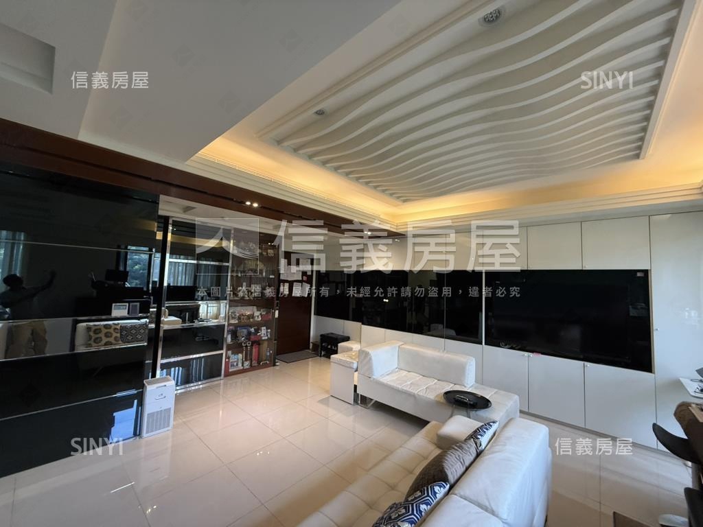 九昱十美樹海景觀大戶房屋室內格局與周邊環境