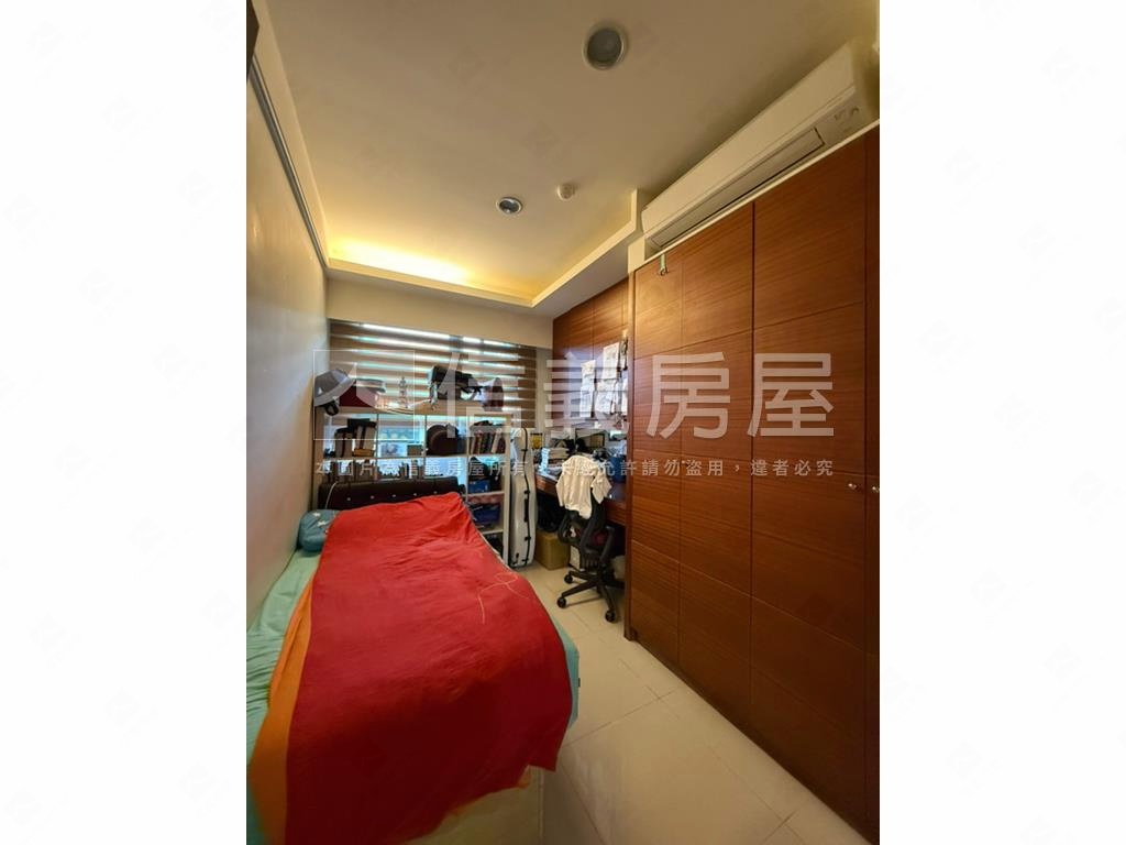 九昱十美樹海景觀大戶房屋室內格局與周邊環境