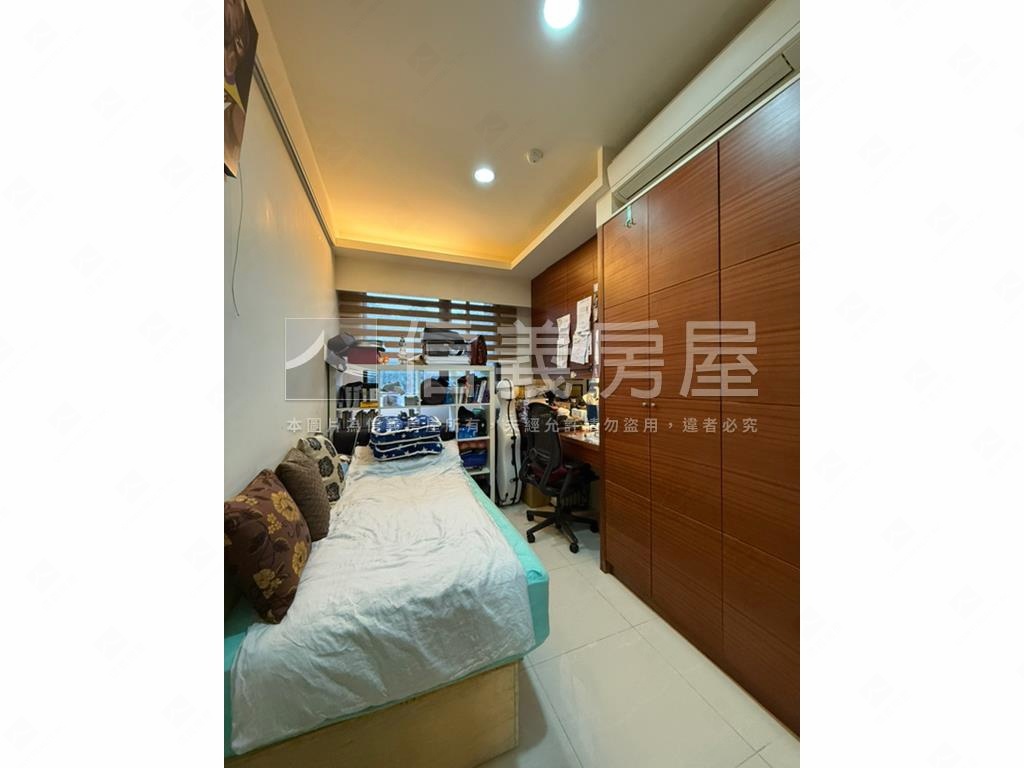 九昱十美樹海景觀大戶房屋室內格局與周邊環境