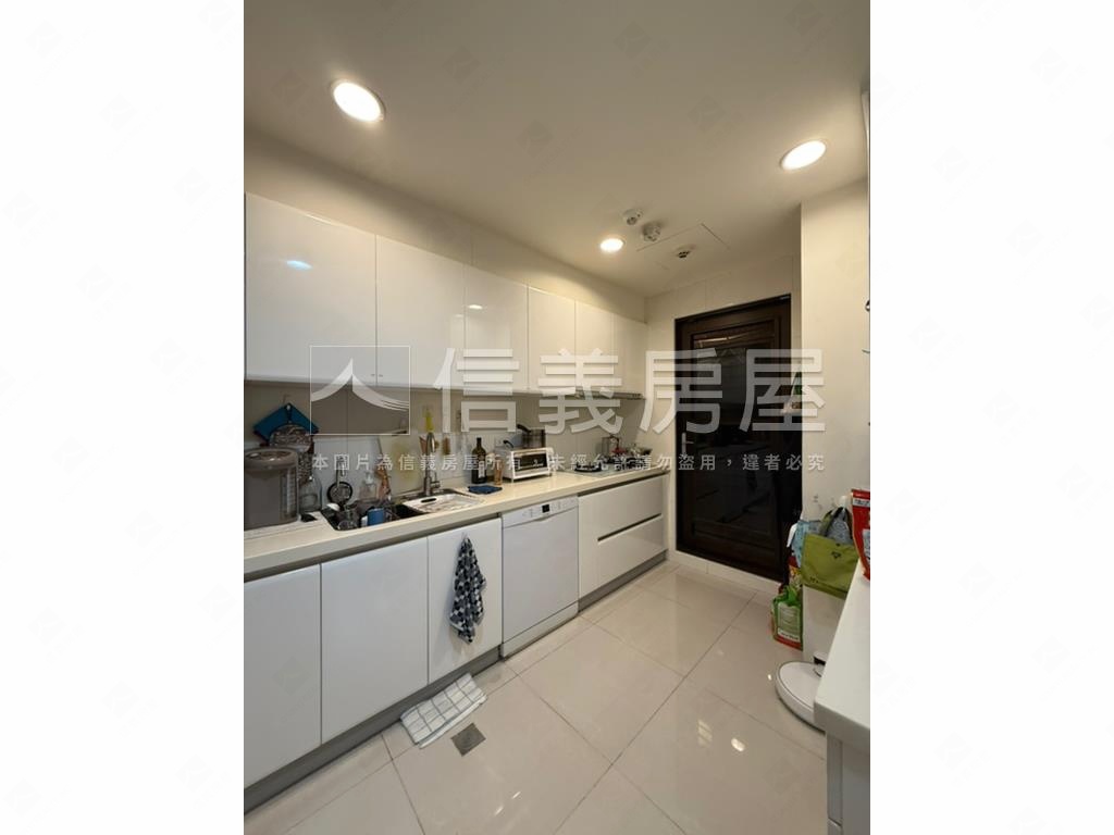 九昱十美樹海景觀大戶房屋室內格局與周邊環境