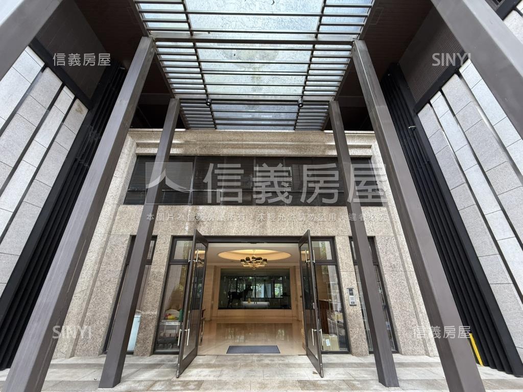 九昱十美樹海景觀大戶房屋室內格局與周邊環境