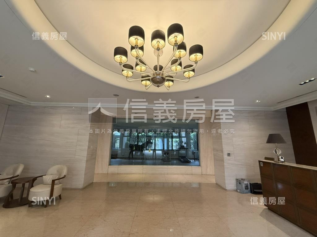 九昱十美樹海景觀大戶房屋室內格局與周邊環境