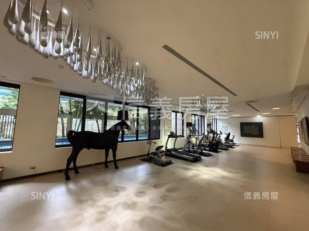 九昱十美樹海景觀大戶房屋室內格局與周邊環境