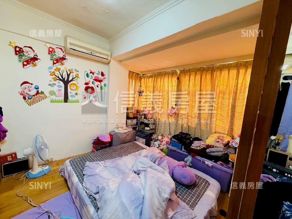 蘭州國宅低總兩房房屋室內格局與周邊環境