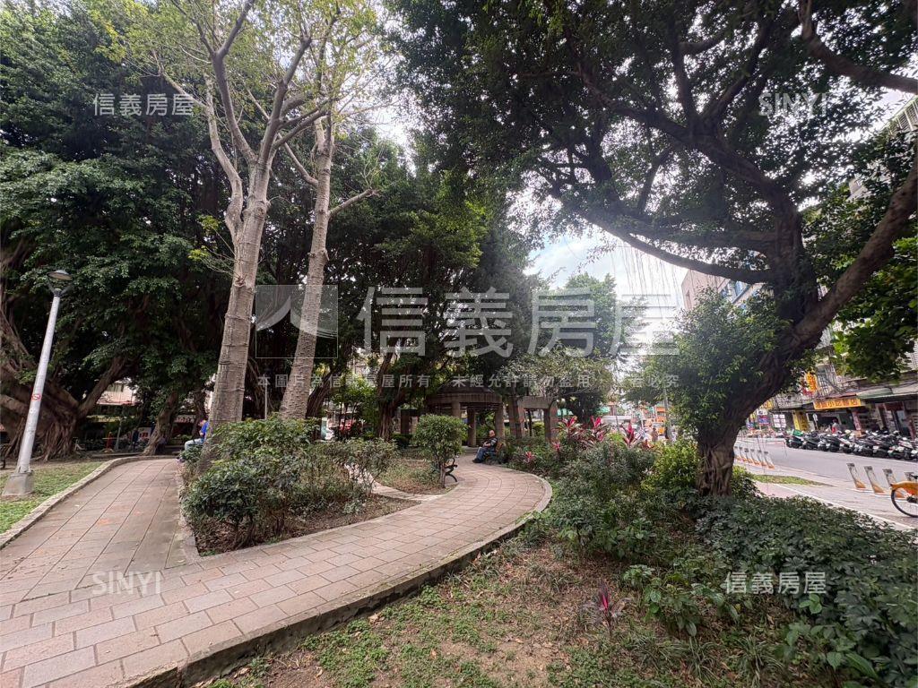 蘭州國宅低總兩房房屋室內格局與周邊環境