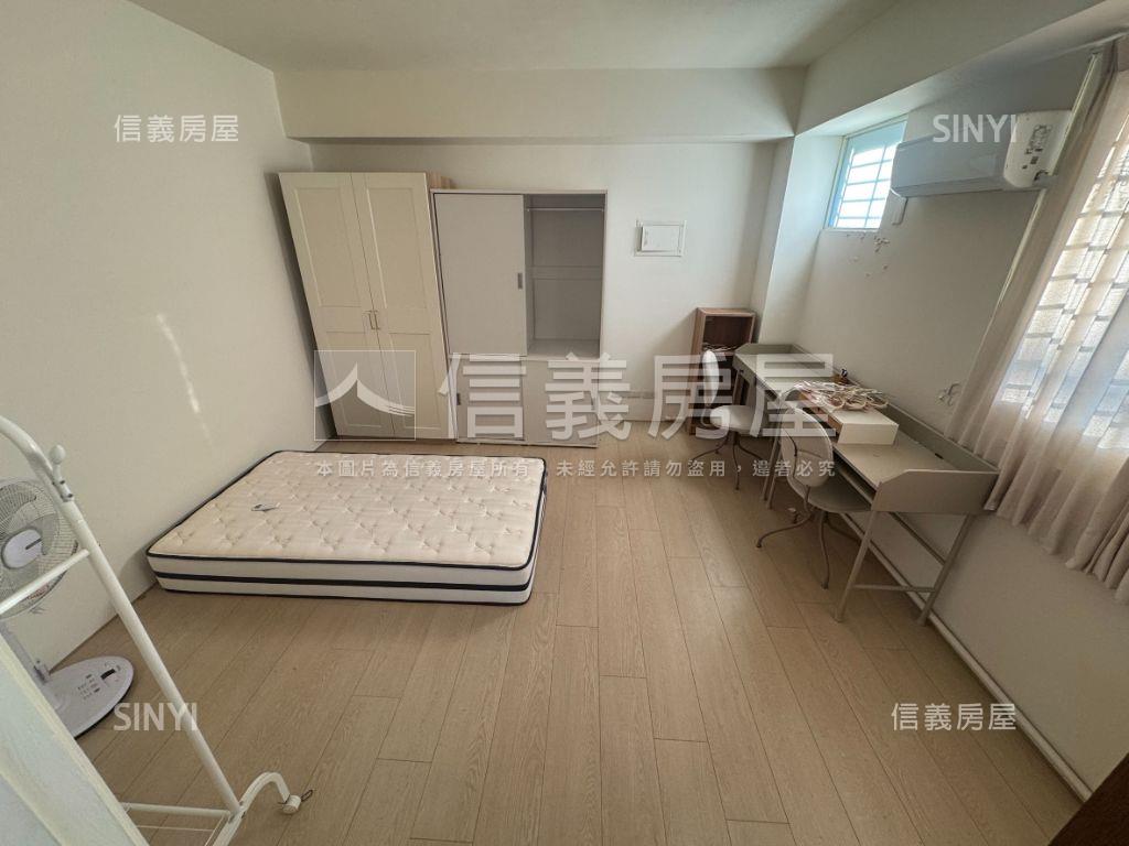 近太原車站一房一廳房屋室內格局與周邊環境