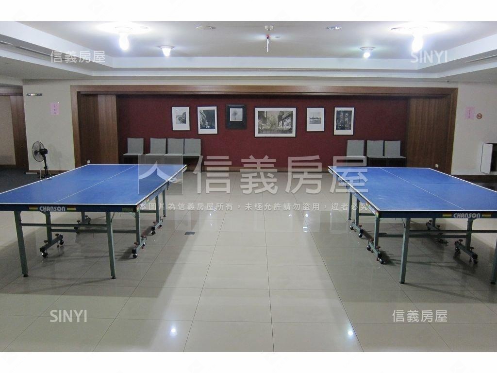 四季紐約採光好房屋室內格局與周邊環境