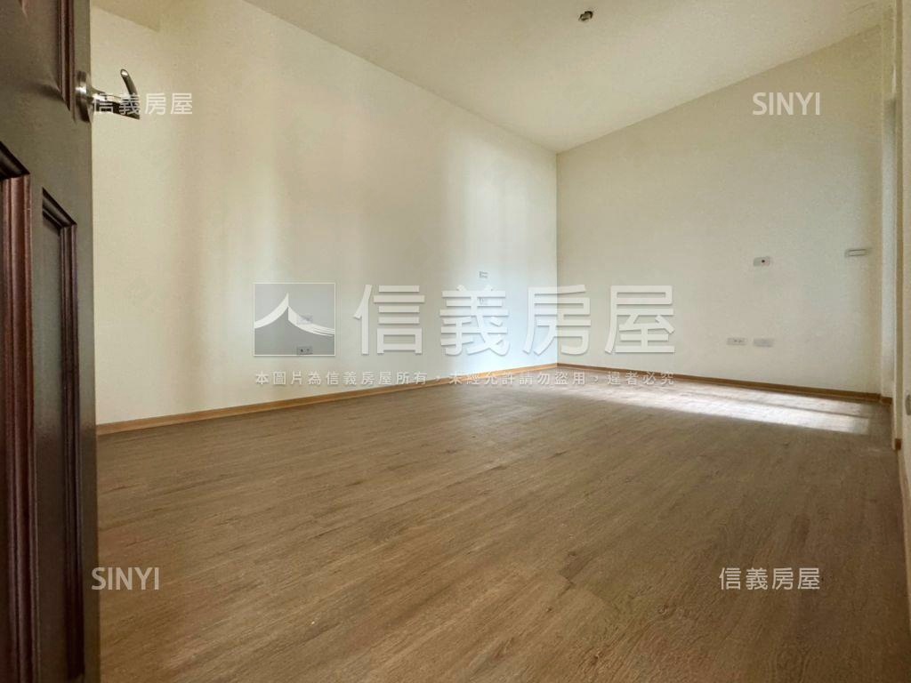 南科首選｜高第璞璞２房車房屋室內格局與周邊環境