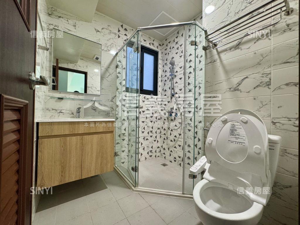 南科首選｜高第璞璞２房車房屋室內格局與周邊環境