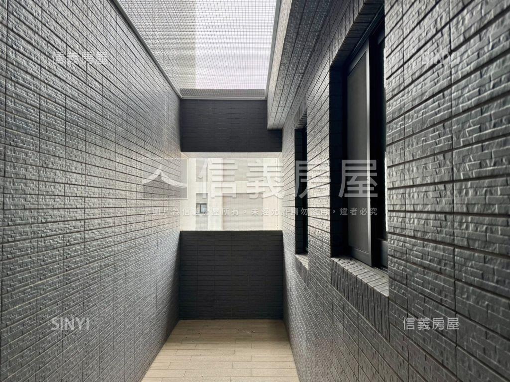 南科首選｜高第璞璞２房車房屋室內格局與周邊環境