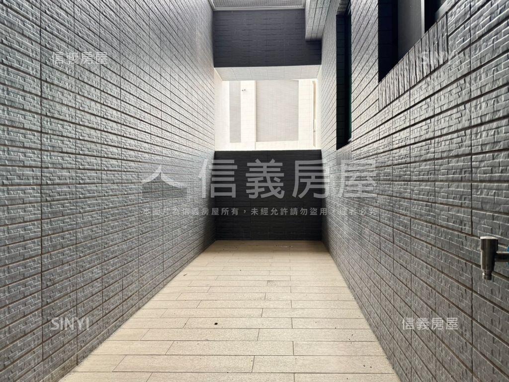 南科首選｜高第璞璞２房車房屋室內格局與周邊環境