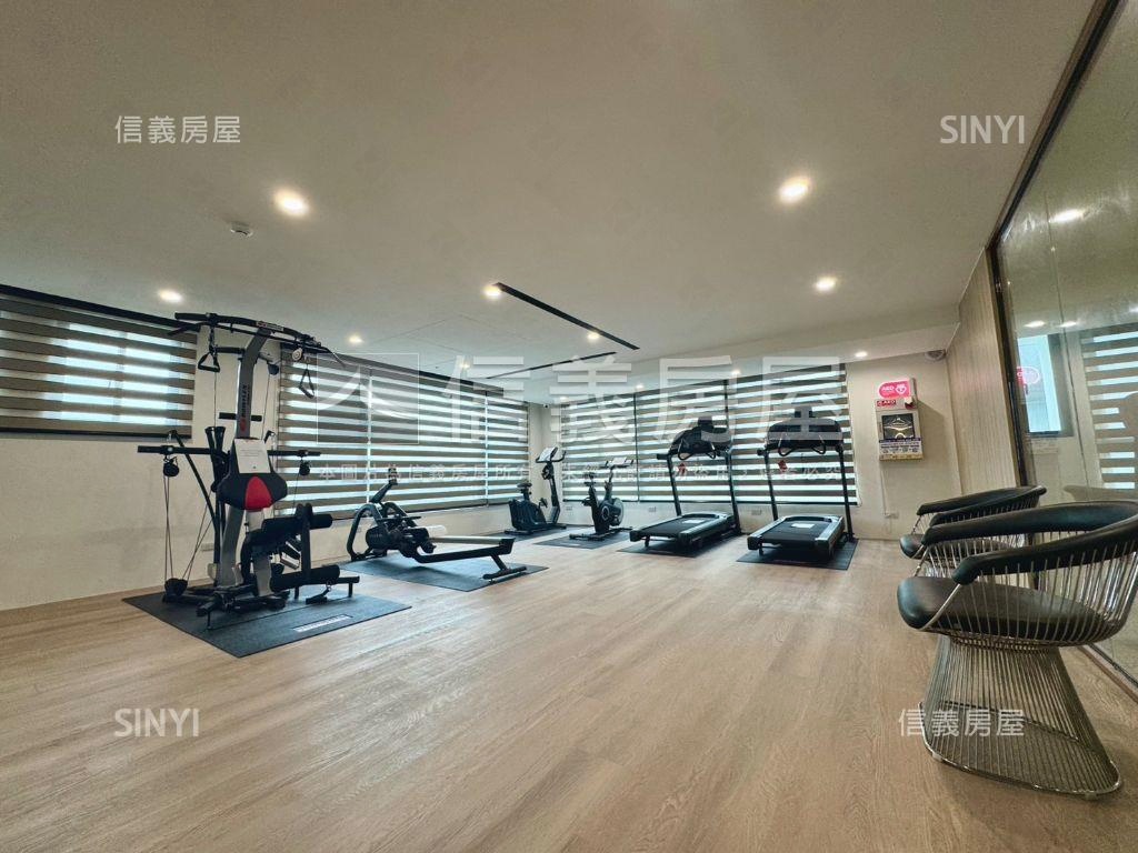 南科首選｜高第璞璞２房車房屋室內格局與周邊環境