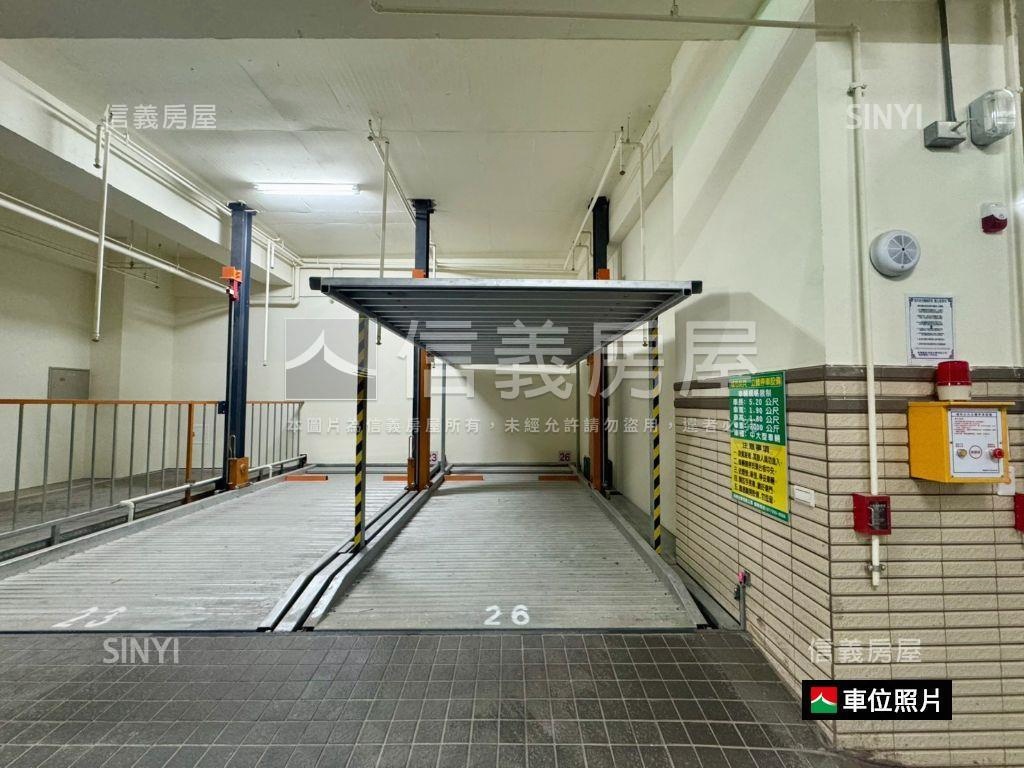 南科首選｜高第璞璞２房車房屋室內格局與周邊環境