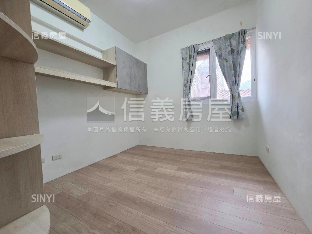 不敗傳說城品３房高樓美裝房屋室內格局與周邊環境