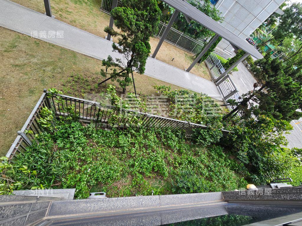 合宜邊間花園金店面房屋室內格局與周邊環境