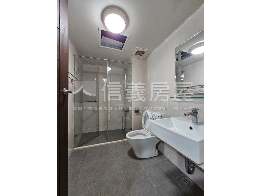 合宜邊間花園金店面房屋室內格局與周邊環境