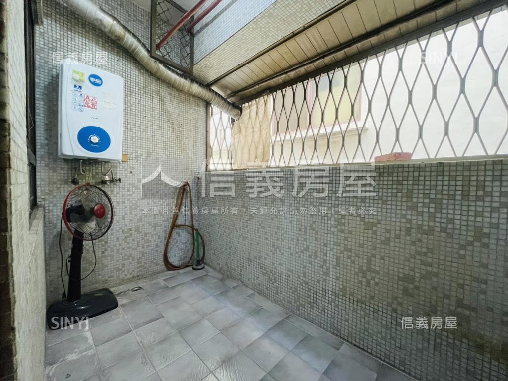 極品✪公園捷運四房雙車位房屋室內格局與周邊環境
