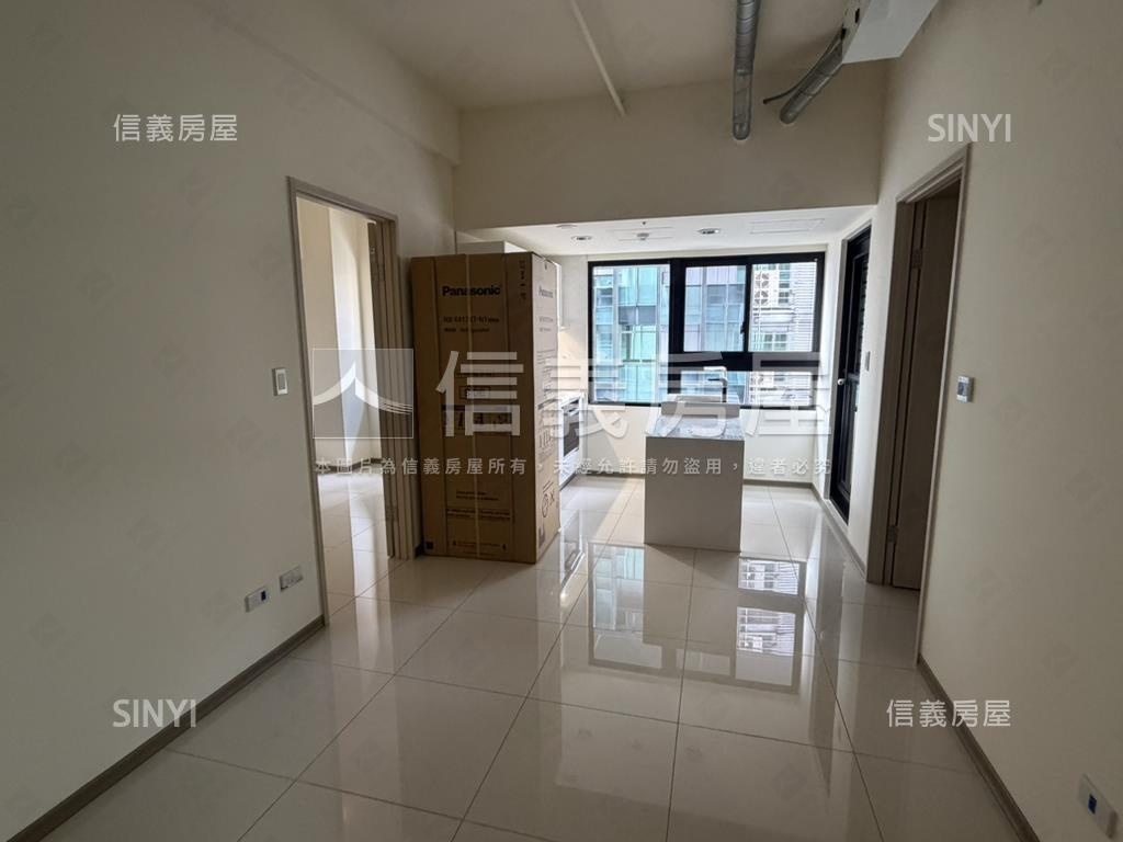 仰星殿兩房車屋主誠意賣房屋室內格局與周邊環境
