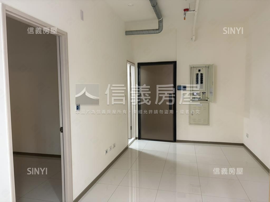 仰星殿兩房車屋主誠意賣房屋室內格局與周邊環境