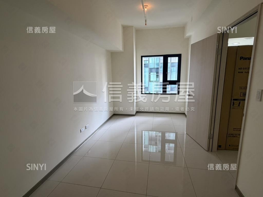 仰星殿兩房車屋主誠意賣房屋室內格局與周邊環境