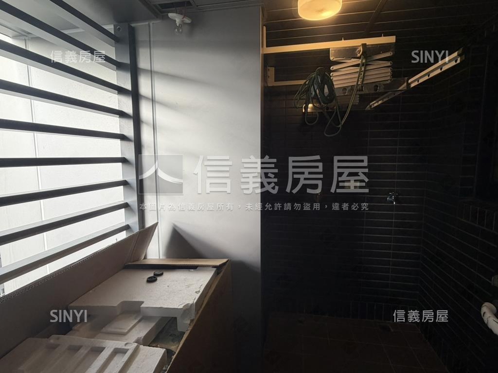 仰星殿兩房車屋主誠意賣房屋室內格局與周邊環境