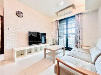 新杜拜質感視野屋附平車