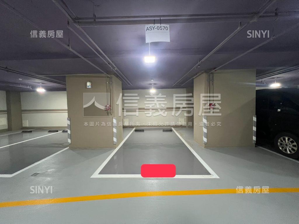 愛情河左岸蔚藍海景首排房屋室內格局與周邊環境