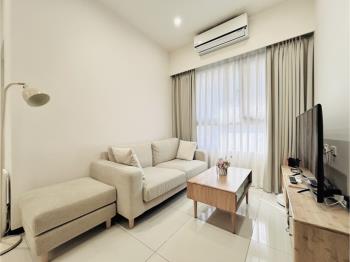 馬上入住稀有悠森學美宅