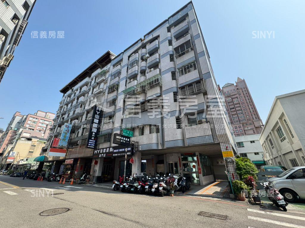 五期低總價美裝潢屋房屋室內格局與周邊環境