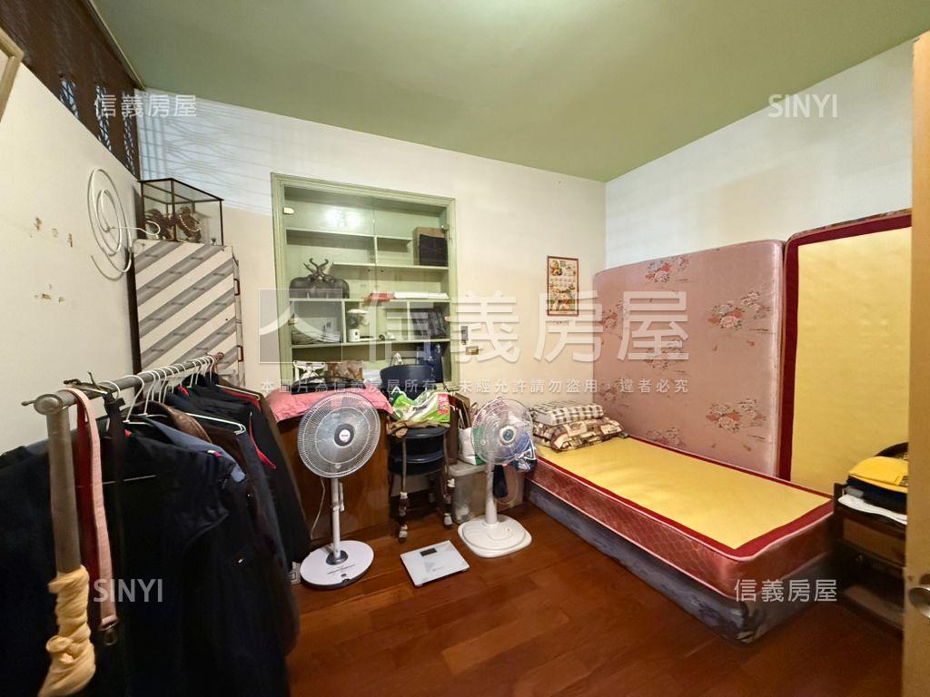 稀有釋出｜東南街黃金住店房屋室內格局與周邊環境