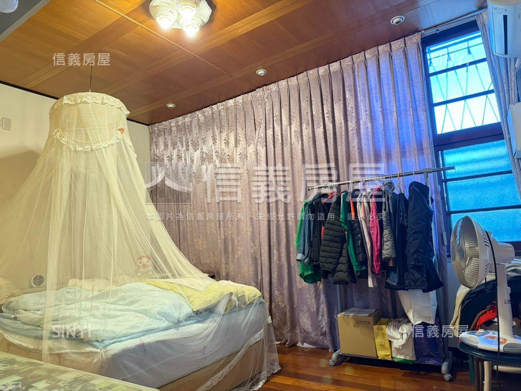 稀有釋出｜東南街黃金住店房屋室內格局與周邊環境