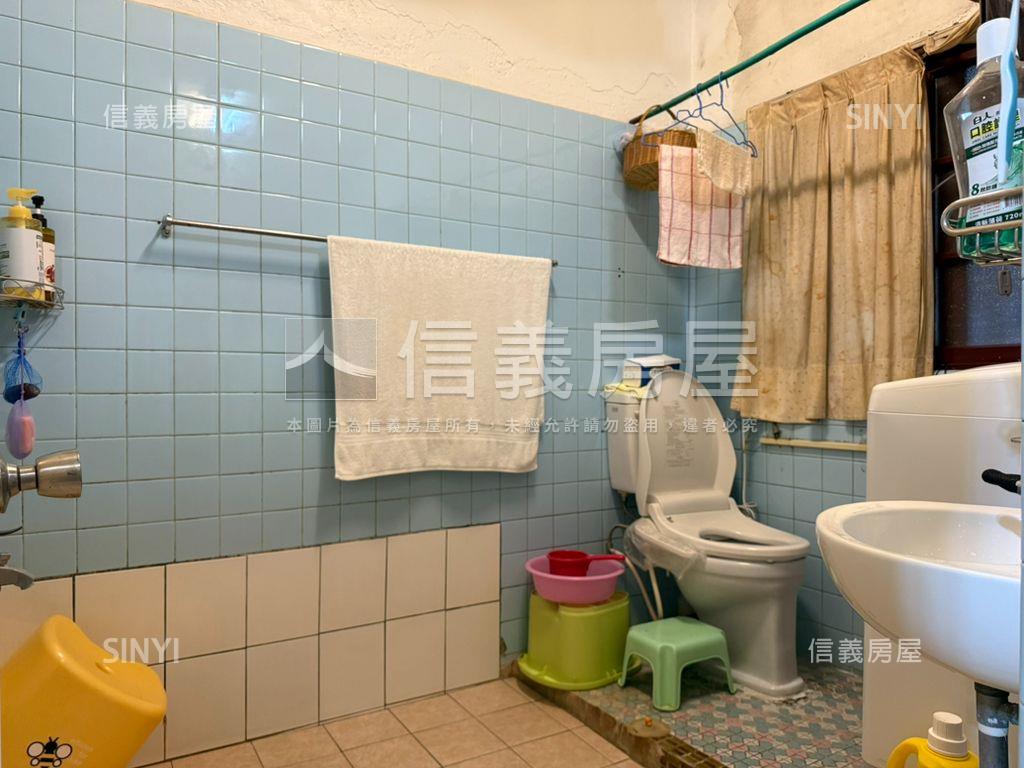 稀有釋出｜東南街黃金住店房屋室內格局與周邊環境