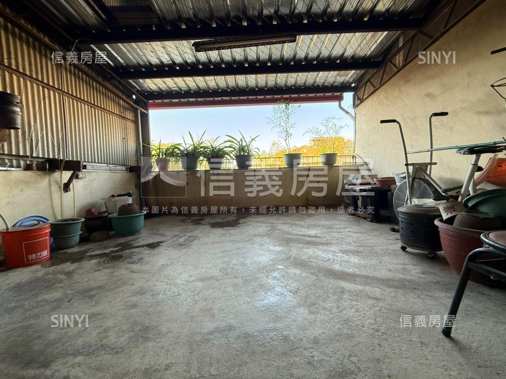 稀有釋出｜東南街黃金住店房屋室內格局與周邊環境