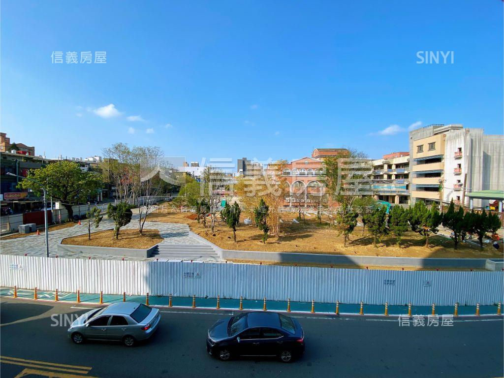 稀有釋出｜東南街黃金住店房屋室內格局與周邊環境