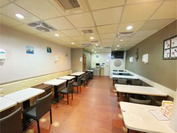 稀有釋出｜東南街黃金住店