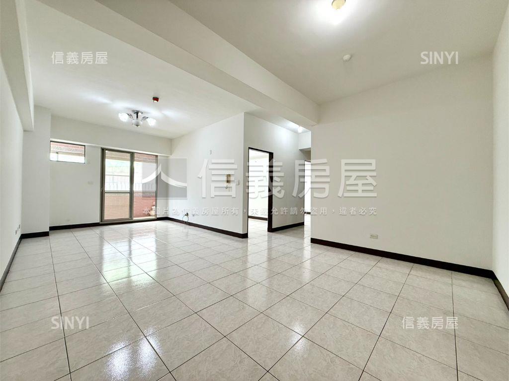 近南紡｜大鵬新城三房讚！房屋室內格局與周邊環境