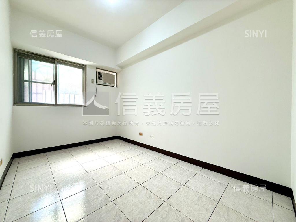 近南紡｜大鵬新城三房讚！房屋室內格局與周邊環境