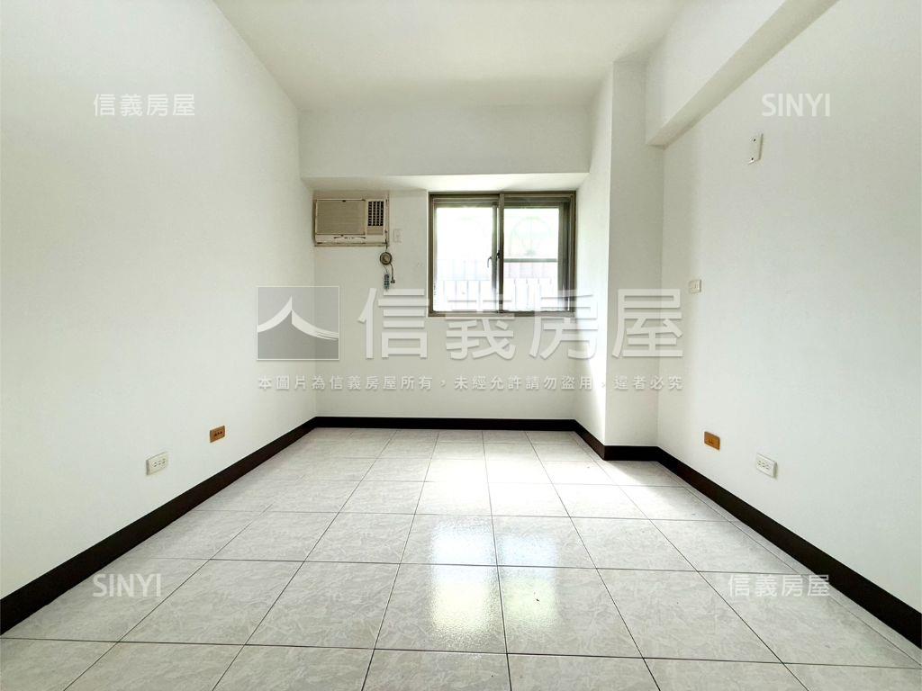 近南紡｜大鵬新城三房讚！房屋室內格局與周邊環境
