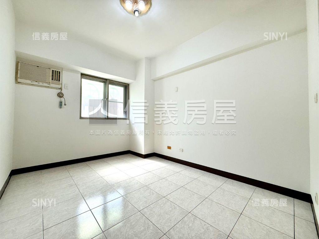 近南紡｜大鵬新城三房讚！房屋室內格局與周邊環境