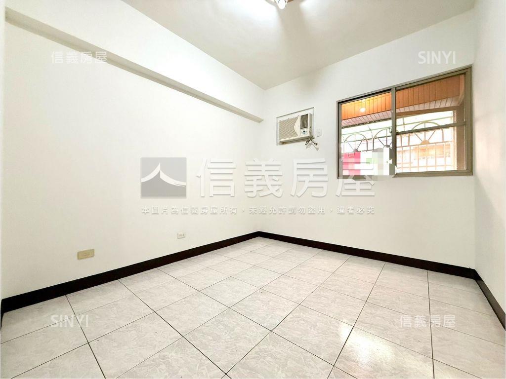 近南紡｜大鵬新城三房讚！房屋室內格局與周邊環境
