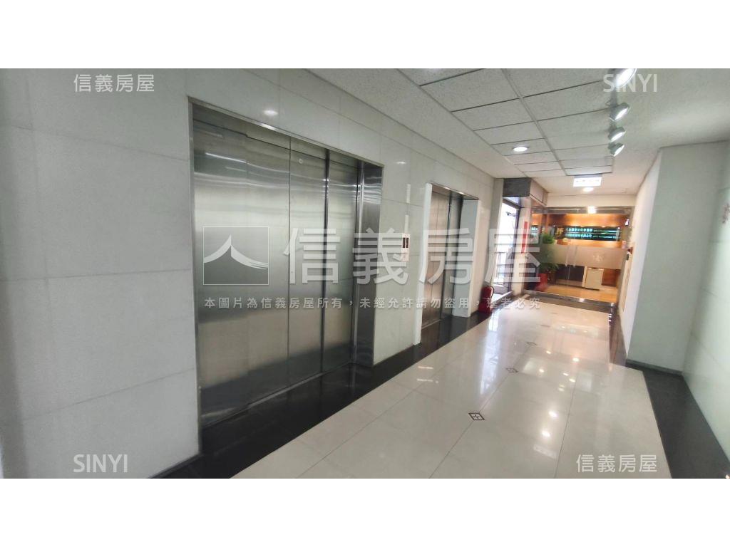 內科近捷運景觀辦公房屋室內格局與周邊環境