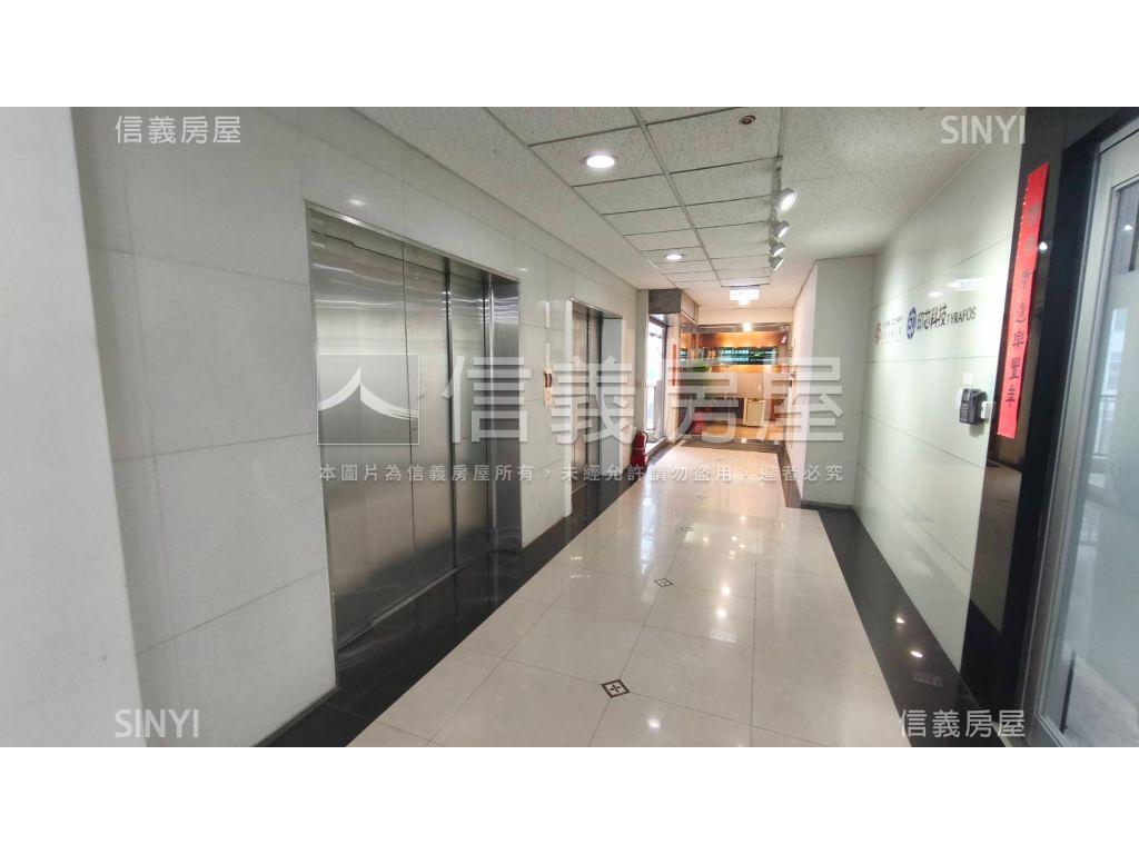 內科近捷運景觀辦公房屋室內格局與周邊環境