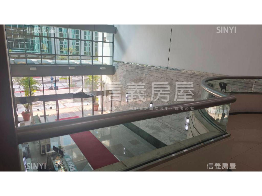 內科近捷運景觀辦公房屋室內格局與周邊環境