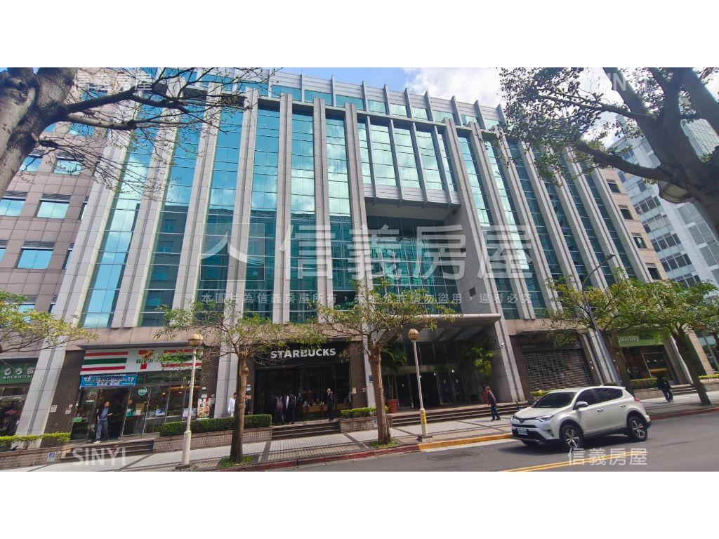 內科近捷運景觀辦公房屋室內格局與周邊環境