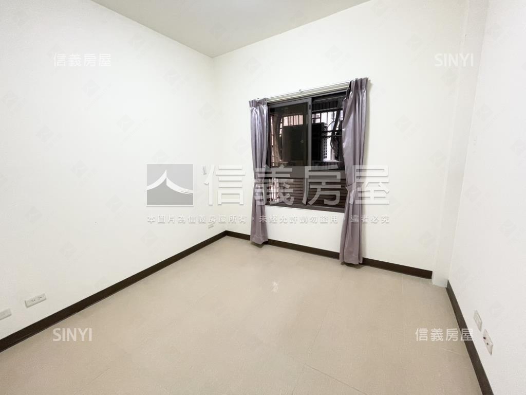 首都帝景景觀高樓房屋室內格局與周邊環境